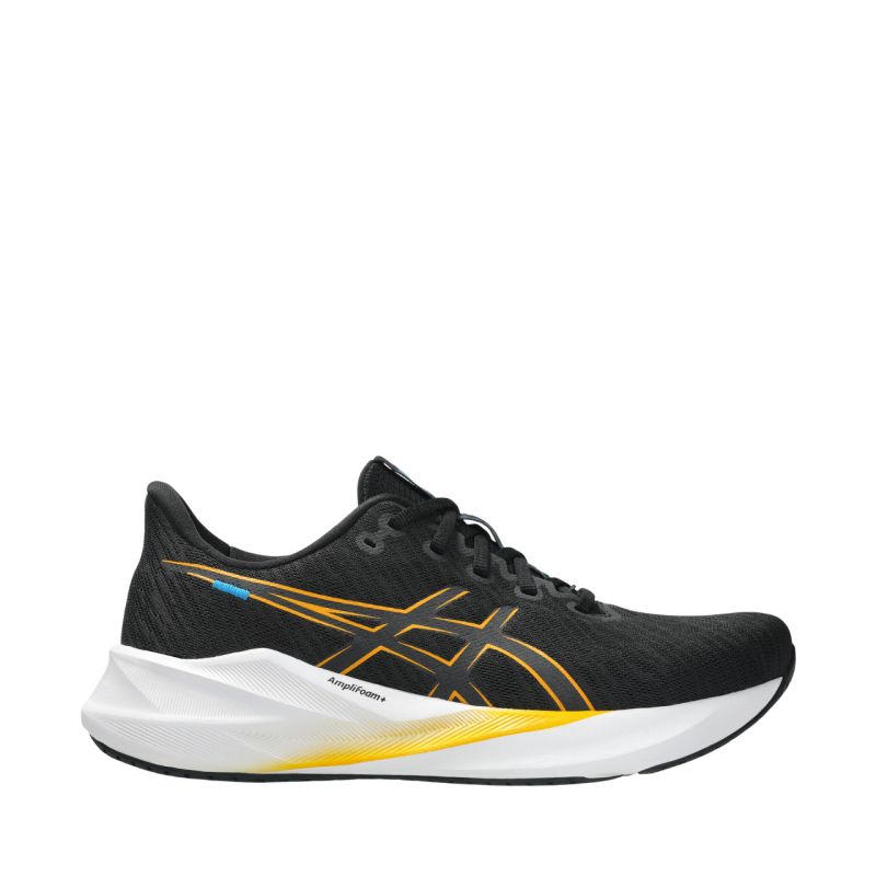 Asics Versablast 4 1011B984 004 Men's Running futócipő
