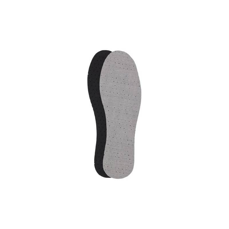 Inny Coccine Antiperspirant Perforated DA0213 Shoe Insoles Egyéb