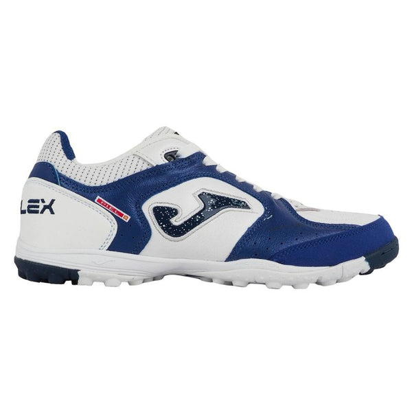 Joma Top Flex 2534 TF M TOPW2534TF football boots General