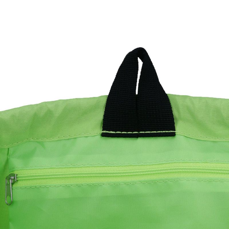 Shoe Bag 4f M055 4fjwaw23agymm055 41s