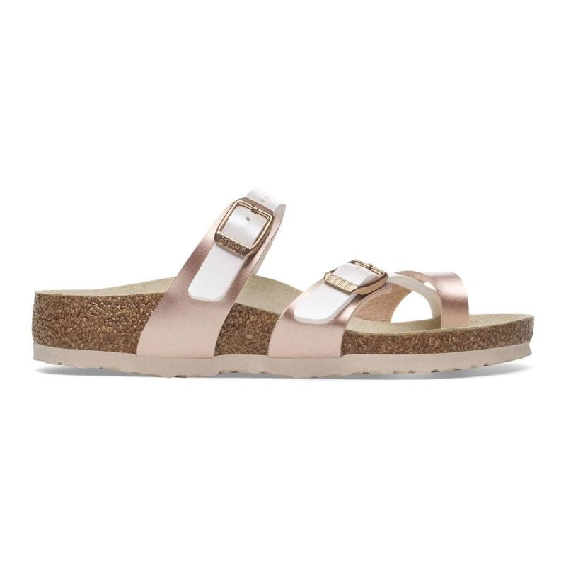 Birkenstock Mayari Jr 1029348 Flip-Flops cipő