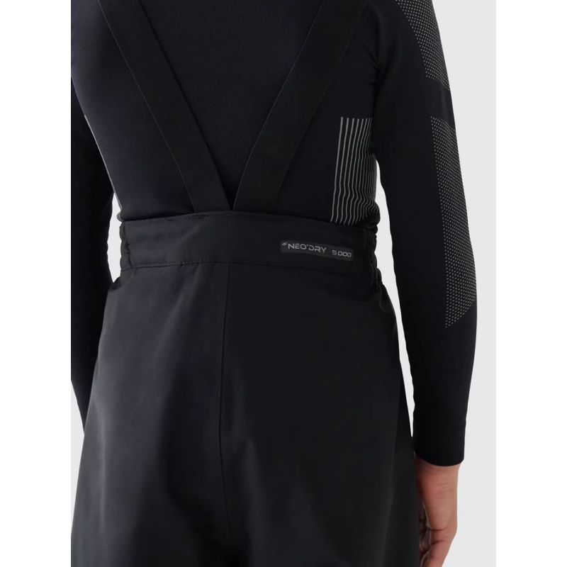 4f Jr Ski Pants 4FJWAW24TFTRM654-20S Nadrág