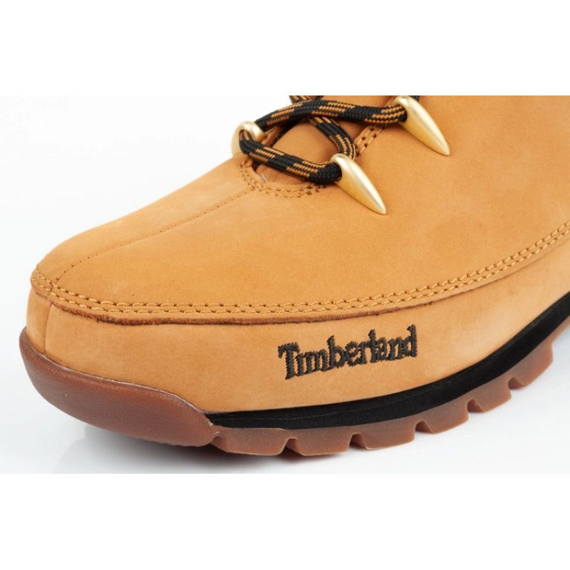 Timberland Euro Sprint M TB0A1NHJ Hiking Boots Cipő