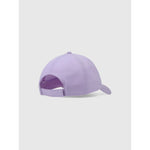 Children's strapback cap 4F 4FJWMM00ACABU469-52S sapka