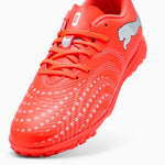 Puma Future 9 PLAY JR TT 108929-01 shoes
