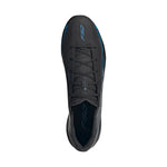 Adidas F50 Hyperfast League SG football boots focicipő HQ2372