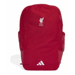 adidas Liverpool FC Backpack JZ5881 Kiegészítő