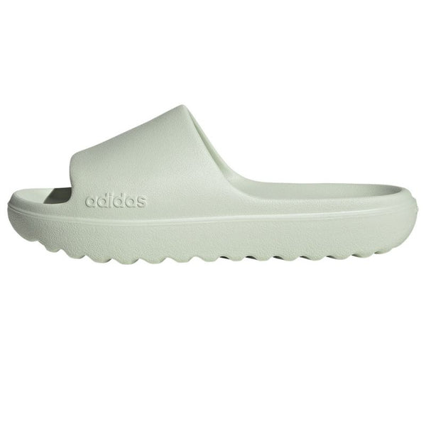 Adidas Adilette Lumia Flip-Flops JQ7459 Cipő