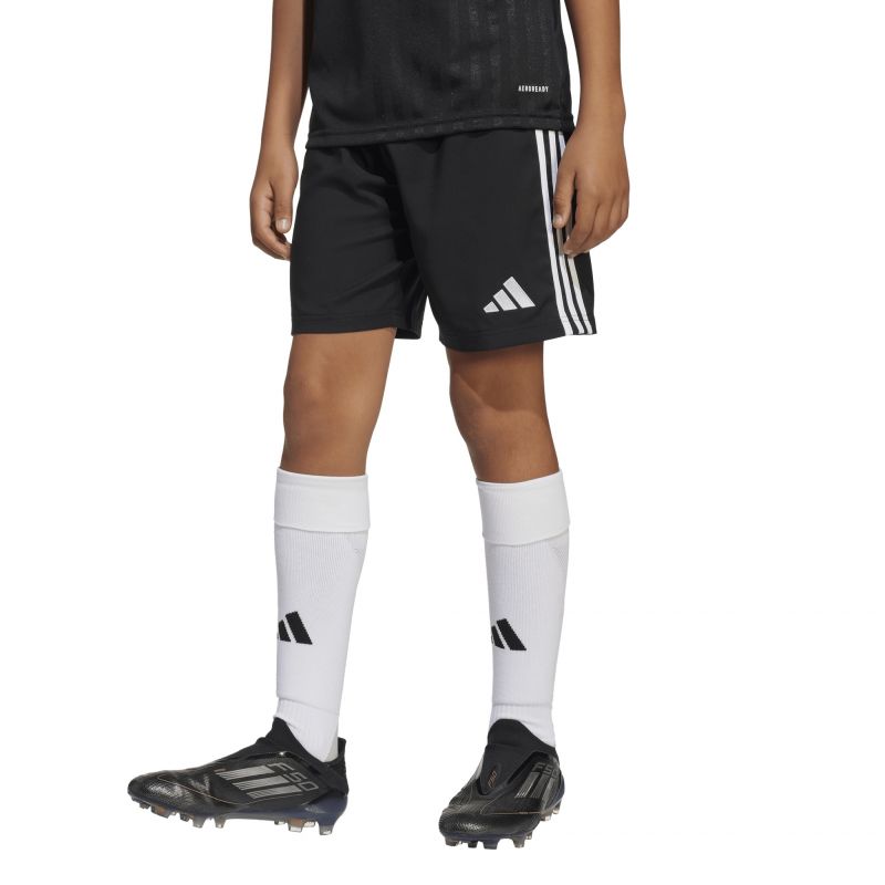 adidas Junior Tastigo 25 JN7170 Shorts Ruházat