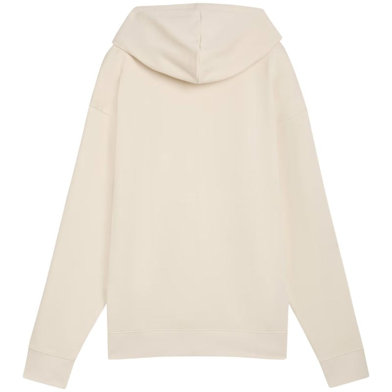 Puma ESS Graphic Animal Comfort Hoodie 691822 bézs kapucnis pulóver