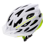 Meteor Marven Bicycle Helmet uniw helmets