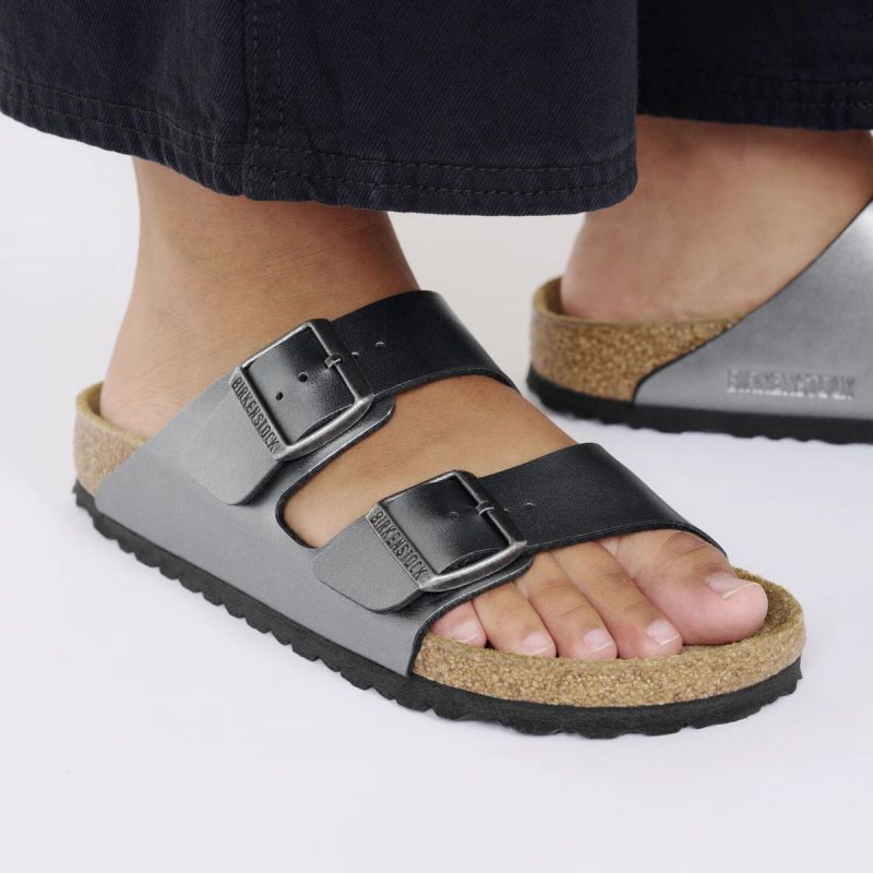 Birkenstock Unisex Arizona BS 1029224 Flip-Flops cipő