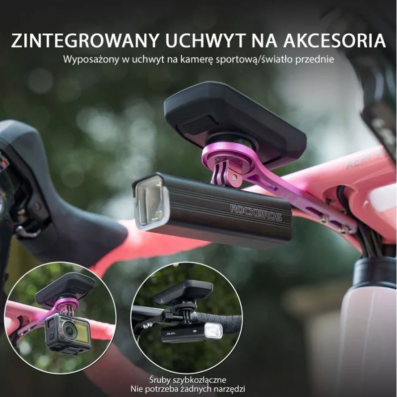 Kép alternatív szöveg