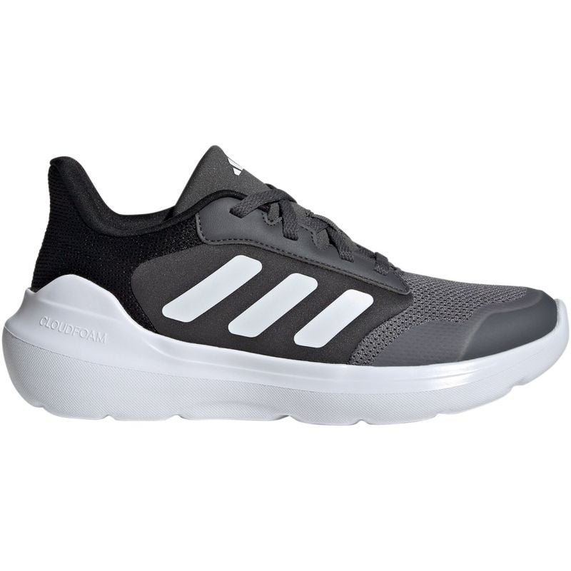 Adidas Tensaur Run 3.0 Jr IE3545 Running Shoes Cipő