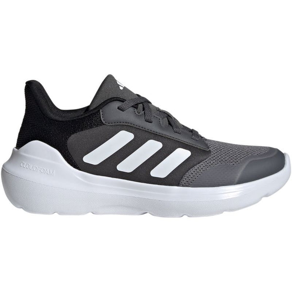 Adidas Tensaur Run 3.0 Jr IE3545 Running Shoes Cipő