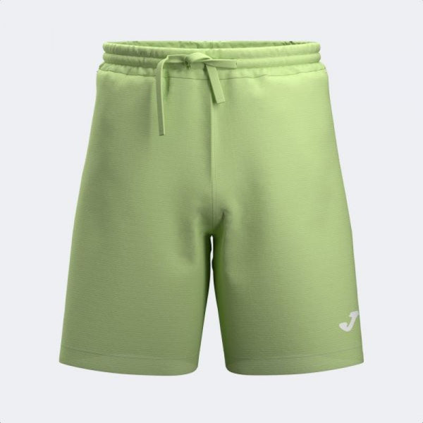 Joma Drive Bermuda Shorts 100438.486 nadrág