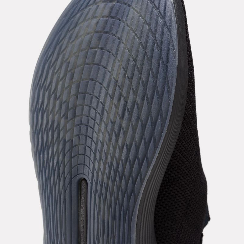 Reebok DMX Comfort Slip-On M 100201536 Sports Shoes Cipő
