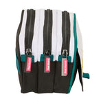 Real Madrid Big Triple Pencil Case 812654710