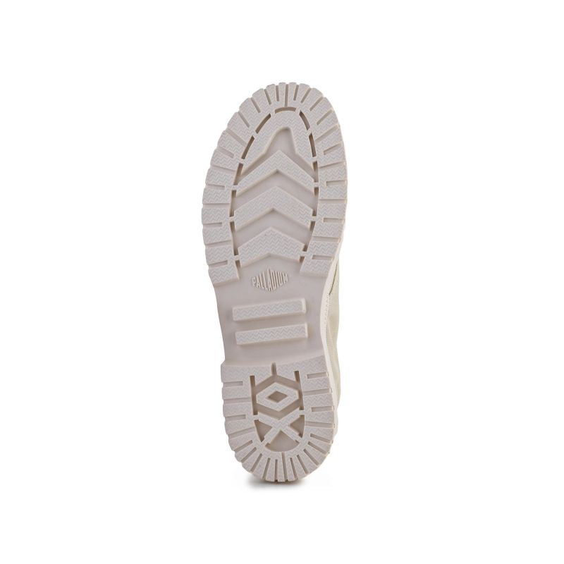 Palladium Pampa Sp20 Hi Cvs U shoes 76838-210 Cipő