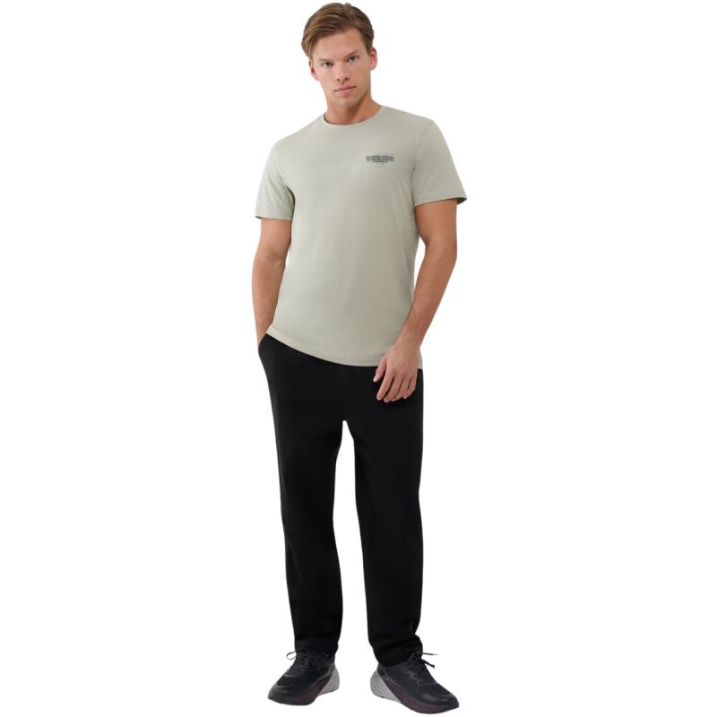 T-shirt 4f M1974 M 4fwss25ttshm1974 44s