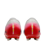 Nike Zoom Mercurial Vapor 16 Academy FG/MG LV8 HJ7332 600 Football Boots