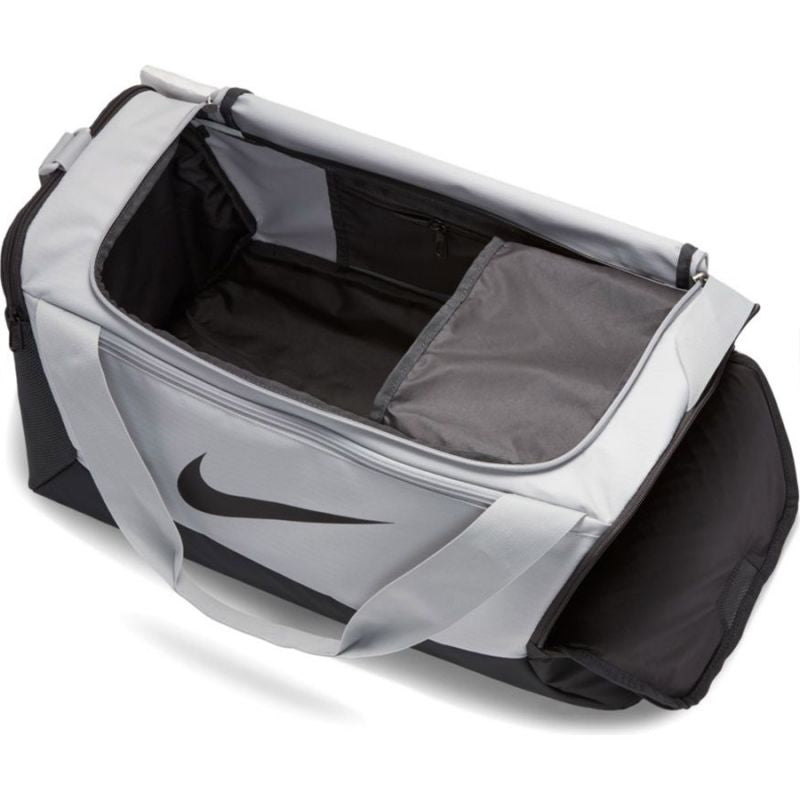 Nike Brasilia S BA5957 077 bag