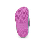Crocs Crocband Kids Clog T 207005-6SW papucs