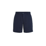 O'Neill Essentials Chino sötétkék shorts, pants