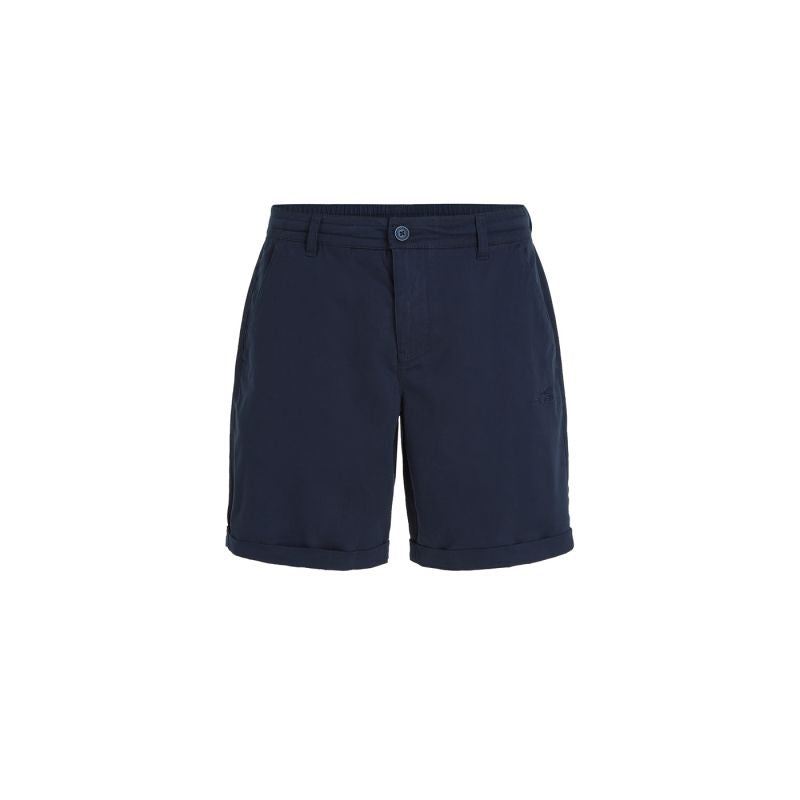 O'Neill Essentials Chino sötétkék shorts, pants