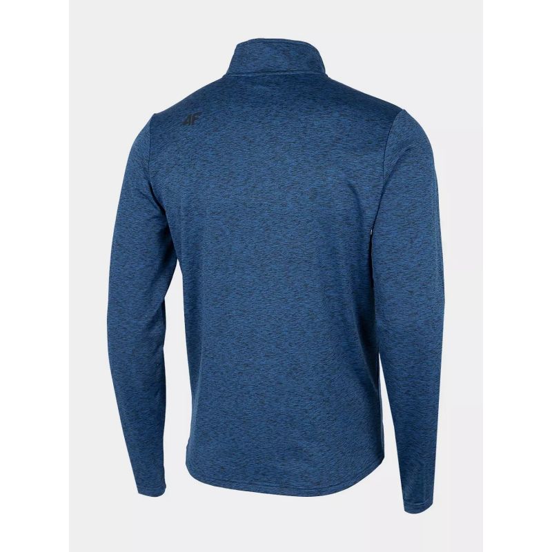 Thermoactive Sweatshirt 4f M H4z22-Bimd031 30m