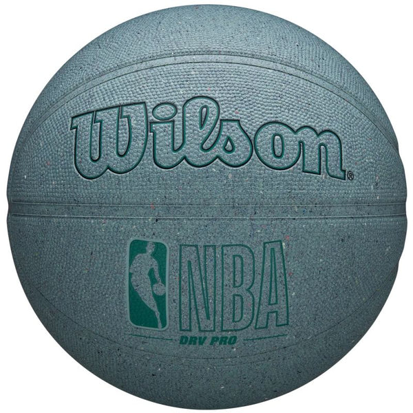 Wilson Nba Drv Pro Ball Basketball Ball