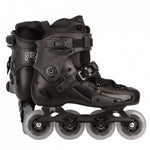 Inny Freestyle skates FR2 80 '20 Frsk-Fr280 - DO NOT EXPOSE Egyéb