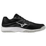Mizuno LIGHTNING SELECT V1GA267053 shoes röplabda