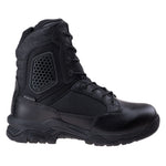 Magnum Strike Force 8.0 SZ WP fekete cipő