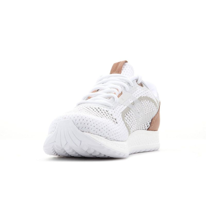 Saucony Shadow 5000 EVR M S70396-4 shoes Cipő