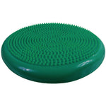 PROfit DK 2111 inflatable disc Edzőfelszerelés