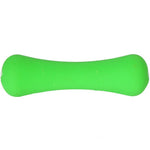 Inny EB FIT neoprene dumbbell 0.5 kg green 1029221 Kiegészítő