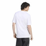 Adidas Juventus Turin Stadium T-shirt m (178cm) póló KG2313