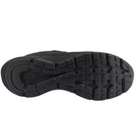 Skechers Go Run Consistent 2.0 Black fekete futócipő 220866-BBK