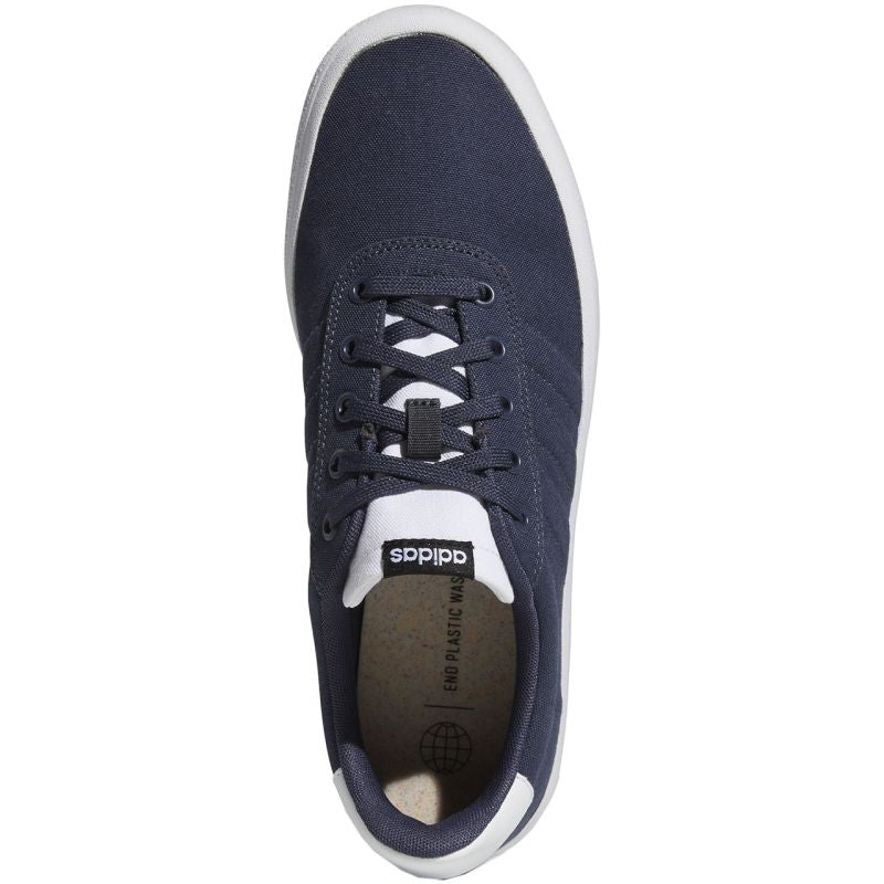 Adidas Vulc Raid3r Skateboarding M GY5494 shoes Cipő