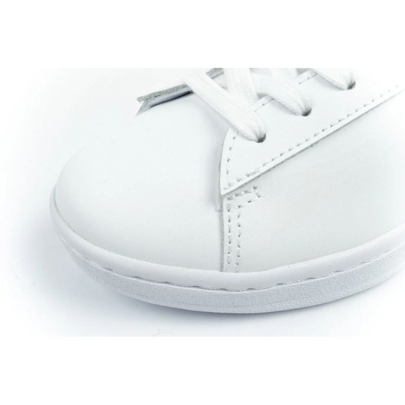 Lacoste Carnaby Set 224 1 SFA W shoes 748SFA0012216 Cipő