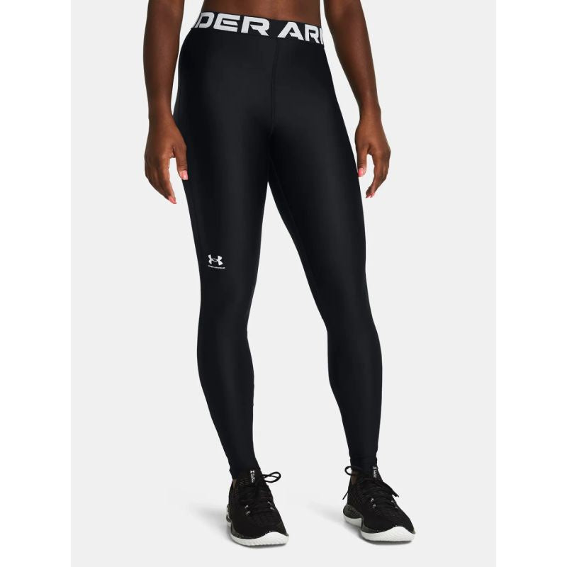 Under Armour W 1383559-001 Leggings Nadrág
