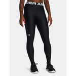 Under Armour W 1383559-001 Leggings Nadrág
