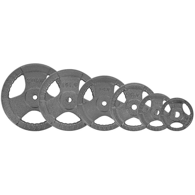 Enero Hammertone Load 2.5 Kg Fit ø26.5 weight, strength training equipment, training equipment