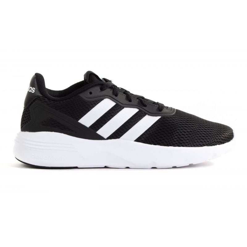 Adidas Nebzed M GX4275 shoes Cipő