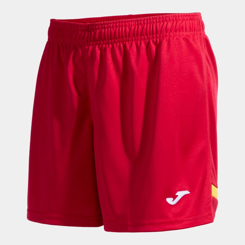 Joma Short Tokyo 902117.609 nadrág