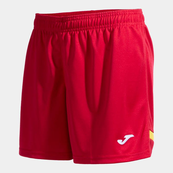 Joma Short Tokyo 902117.609 nadrág