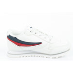 Fila Orbit Jr fehér cipő