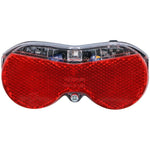 Dunlop 3 Led Rear Bike Light kiegészítő GSP-475783