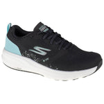 Skechers Go Run Ride 8 Hyper W shoes 15224-BKTQ Cipő